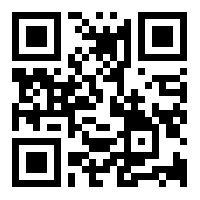r88vin qrcode, r88 vin android
